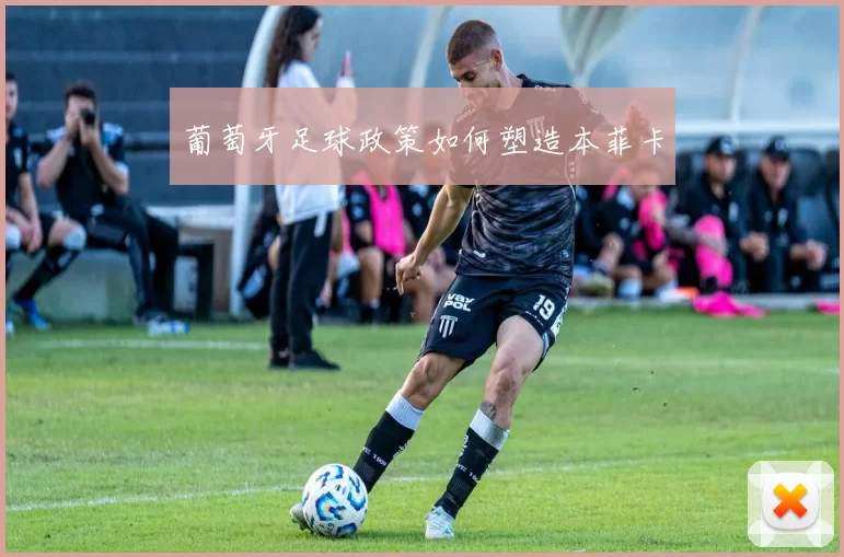 葡萄牙足球政策如何塑造本菲卡