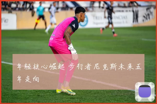 年轻核心崛起 步行者尼克斯未来五年走向