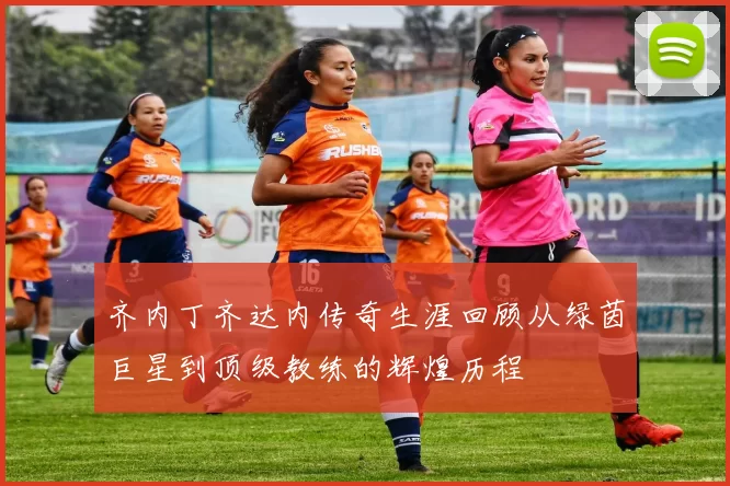 齐内丁齐达内传奇生涯回顾从绿茵巨星到顶级教练的辉煌历程