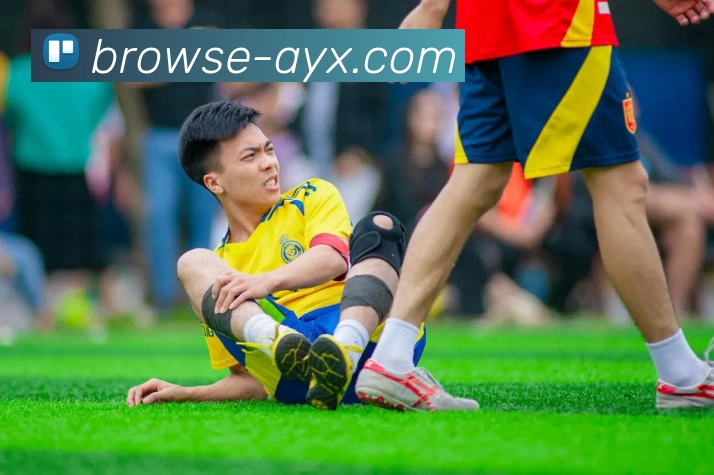 数据防护可视化